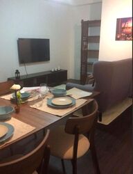 Northvale (D23), Apartment #633233401